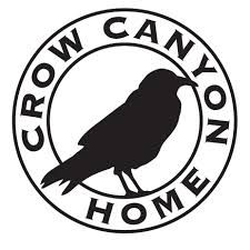 *Crow Canyon